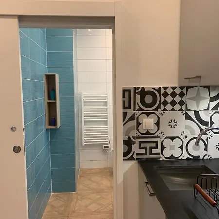 Village Saint Paul Aparthotel 4*