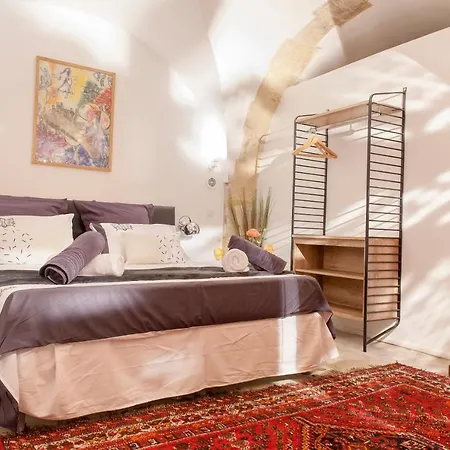Village Saint Paul 4* Paris